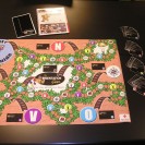 Board Game Design