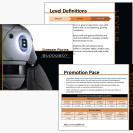 PowerPoint Design