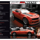 Display Poster