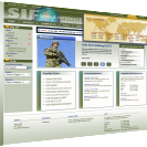 Wireframes and User Interface Design