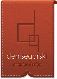 Denise Gorski