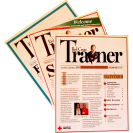 Newsletters