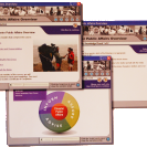 Online Training Development